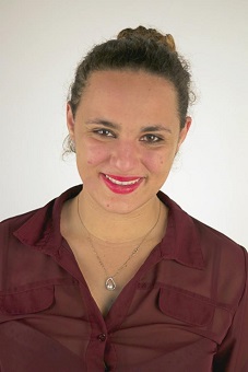 Sofia Chehbouni